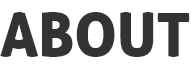 ABOUT